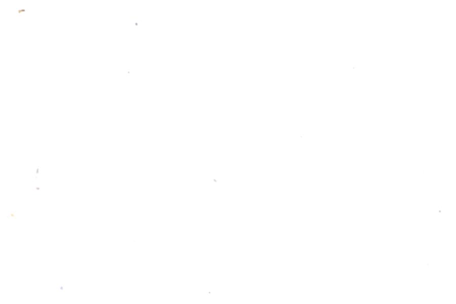 Image 42